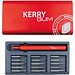 MagTool kit 30, Silber