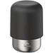 Mepal Ellipse 300 ml To Go Becher, schwarz