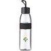 Mepal Ellipse 500 ml Flasche, charcoal