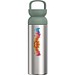 Mepal Ellipse 500 ml Thermobecher mit Teesieb, salbei