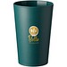 Mepal Pro 300 ml Kaffeetasse, Pine Green