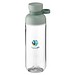 Mepal Vita 700 ml Wasserflasche, salbei