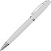 Metall Kugelschreiber Port Elizabeth,weiß