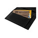 Metmaxx® RFID ActiveProtectCard aus Holz