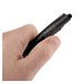 Metmaxx® Kugelschreiber SpinPointPro, schwarz