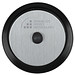 METMAXX® Wasserkaraffe Puro, transparent METMAXX® Wasserkaraffe Puro, transparent