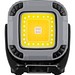 Metmaxx® Worklight LuminaPocketPro
