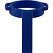 Metmaxx®Loop in blau