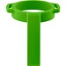 Metmaxx®Loop in grün