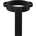 Metmaxx®Loop in schwarz