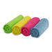 POLYCLEAN Microfaser PowerPack mit Werbe-Etikett Neutral POLYCLEAN Microfaser PowerPack mit Werbe-Etikett Neutral