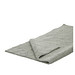 Microfasertuch "Dusty", grau Microfasertuch "Dusty", grau