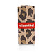 reisenthel® Einkaufstasche mini maxi shopper, leo macchiato