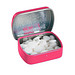 Mini-Mints-Dose Pocket, pink