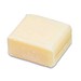 Mini-Seife, Zimt-Orange Homemade, 1-seit. Druck