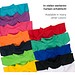 Mini-T-Shirt, pastellgrün, S