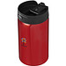 Mojave Isolierbecher, 300 ml, rot