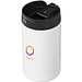 Mojave Isolierbecher, 300 ml, weiß