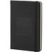 Moleskine Classic Hardcover Notizbuch M – liniert, schwarz