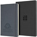 MOLESKINE® Ledernotizbuch Classic L - liniert, avio blue MOLESKINE® Ledernotizbuch Classic L - liniert, avio blue