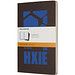 MOLESKINE® Notizbuch Cahier Journal L, liniert, coffee brown MOLESKINE® Notizbuch Cahier Journal L, liniert, coffee brown