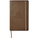 MOLESKINE® Notizbuch Classic Softcover L, liniert, earth brown MOLESKINE® Notizbuch Classic Softcover L, liniert, earth brown