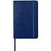 MOLESKINE® Notizbuch Classic Softcover Tachenformat, gepunktet, saphir MOLESKINE® Notizbuch Classic Softcover Tachenformat, gepunktet, saphir