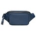 MoLu Gürteltasche Port Grimaud,dunkelblau
