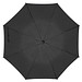 MoLu Regenschirm Saint Barth,schwarz
