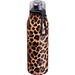 MoLu Trinkflasche Grand Haven,beige