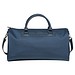 MoLu Weekender Monaco,dunkelblau