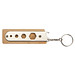 Multitool Hiroshima,beige