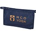 Muse GRS RPET Kosmetiktasche, navy