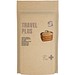 MyKit Reise Plus in Papierhülle, Kraftpapier