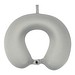 Nackenkissen BEST COMFY,grau