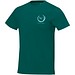 Nanaimo T-Shirt für Herren, Forest Green2, XS