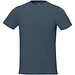 Nanaimo T-Shirt für Herren, Hale Blue, S
