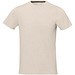 Nanaimo T-Shirt für Herren, Sandstone, XXL