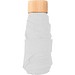 Nature Mini cork , white