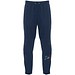 Neapolis Hose für Kinder, Navy Blue, 16