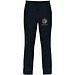 New Astun Hose Unisex, Navy Blue, S