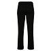 New Astun Hose Unisex, schwarz, 2XL