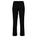 New Astun Hose Unisex, schwarz, L
