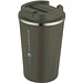 Newport 350 ml doppelwandiger, vakuumisolierter Becher aus Edelstahl, waldgrün