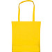 Non-Woven Tasche, gelb