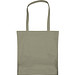 Non-Woven Tasche, grau