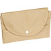 Non Woven Tasche San Bernardino,beige