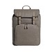 Notebook-Rucksack COUNTRY, khaki