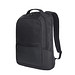 HALFAR Notebook-Rucksack Expert, schwarz