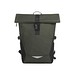 Notebook-Rucksack ORBIT, oliv